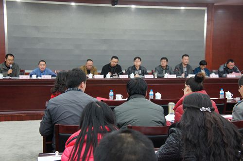 省房（集團(tuán)）公司將通過制定標(biāo)準(zhǔn)和評價機(jī)制管好項(xiàng)目質(zhì)量安全