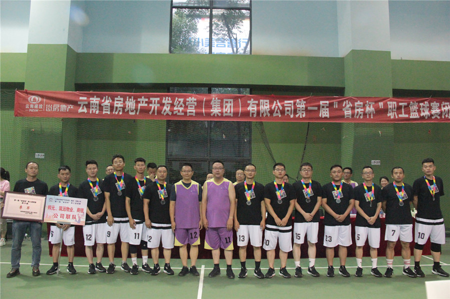 IMG_1632_副本 - 副本 (2).jpg